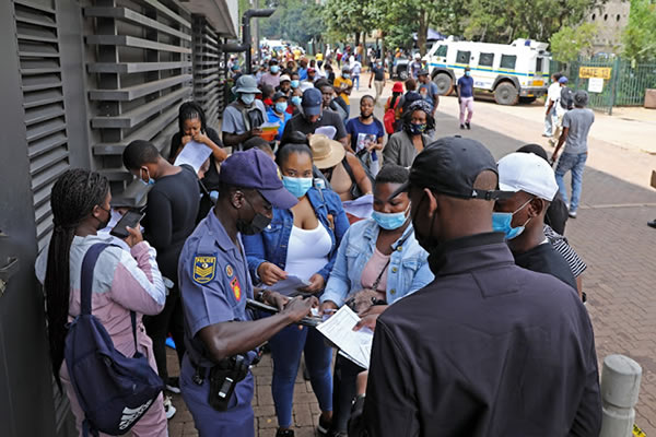 saps-recruitment-2022-1