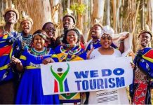 Five Pro Tips For Responsible Holiday Financing