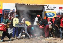 South Africa's inflation hits record high since 2009: Here are goods that are now expensive in SA