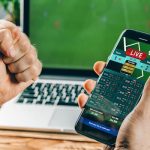 A simple and unequivocal NO: Online gambling BANNED in South Africa