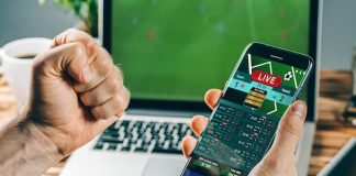 A simple and unequivocal NO: Online gambling BANNED in South Africa