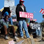 Shocking Truth: Two Provinces Where More People Are JOBLESS Than Working – Is YOUR Region Next?