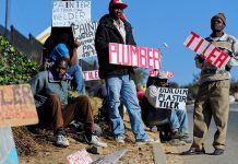 Shocking Truth: Two Provinces Where More People Are JOBLESS Than Working – Is YOUR Region Next?