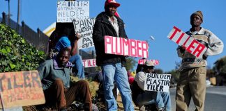 Shocking Truth: Two Provinces Where More People Are JOBLESS Than Working – Is YOUR Region Next?