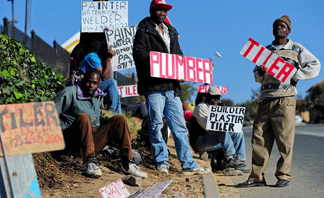 unemployment-south-africa-jobless-youths-poverty