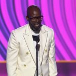 From Milking Cows to Millionaire Mansions: Black Coffee’s Rise from Rural Mthatha to Billion-Rand Empire