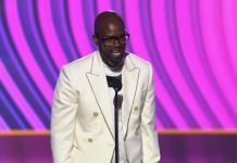 From Milking Cows to Millionaire Mansions: Black Coffee’s Rise from Rural Mthatha to Billion-Rand Empire