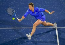 Deciphering the ATP Wild Card System: Pathways to Tennis Stardom