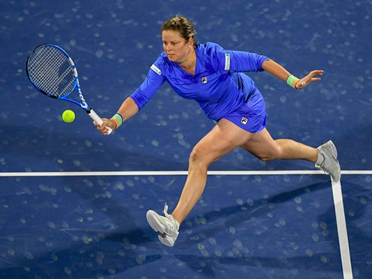 Deciphering the ATP Wild Card System: Pathways to Tennis Stardom