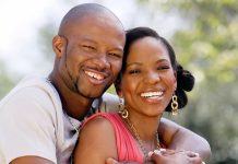 Mandoza family dropped from late star’s biopic