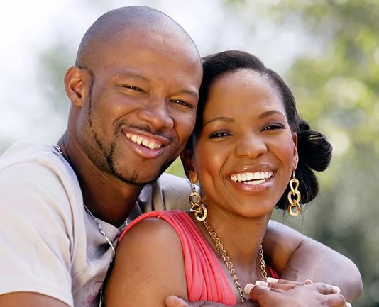 Mandoza family dropped from late star’s biopic