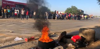 Mob justice backfires: 16 sentenced to life for burning four Ndindwa residents to death