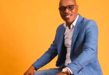Former Ukhozi FM Presenter Sbu Buthelezi Accused of Scamming and Failing to Repay R260k Loan