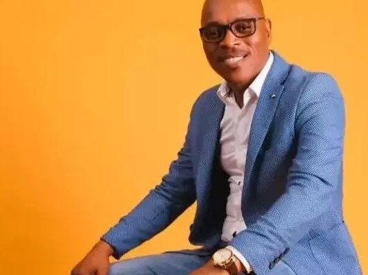 Former Ukhozi FM Presenter Sbu Buthelezi Accused of Scamming and Failing to Repay R260k Loan