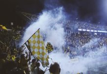 An Indian bettor can easily become a Mostbet client