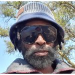 DJ Sbu returns to music after a decade hiatus