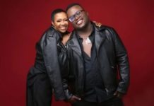 Kaya 959 Fires Sol Phenduka After 'Private Parts' Comment About Minnie Dlamini