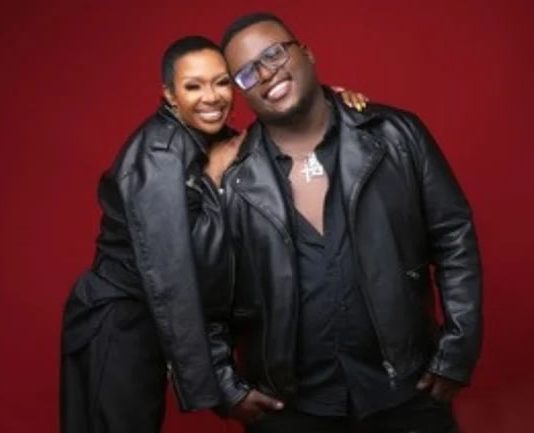 Kaya 959 Fires Sol Phenduka After 'Private Parts' Comment About Minnie Dlamini