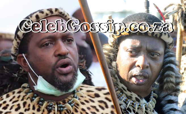 King-Misuzulu-and-prince-Simakade