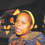 Limpopo Premier Dr Phophi Ramathuba Warns of Public Service 'Collapse' Due to Undocumented Migrants
