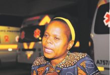 Its not foreign nationals who are "killing" the health system – Limpopo MEC under fire