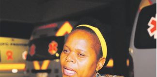 Zimbabwean hospital offers to pay medical bill of migrant woman 'insulted' by Limpopo MEC
