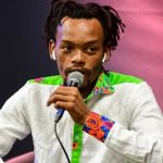 Nota Baloyi Ordered to Apologise to Black Coffee Following High Court Ruling