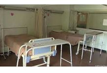 Please be patient with us, our health system is in shambles – Zimbabwe begs South Africa