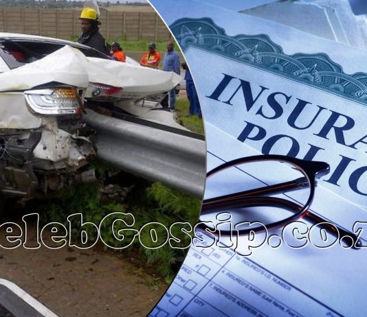 This is the legal trick that SA insurance companies now use to avoid paying you, High Court says its lawful