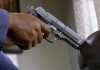 Gangs ‘Contracted By Politicians’ To Eliminate Rivals As Election Violence Spreads Across South Africa