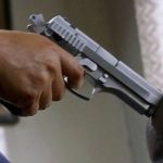 Gangs ‘Contracted By Politicians’ To Eliminate Rivals As Election Violence Spreads Across South Africa