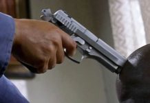 Three taxi drivers shot dead in Mpumalanga