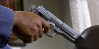 Gangs ‘Contracted By Politicians’ To Eliminate Rivals As Election Violence Spreads Across South Africa