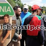 R108 Million Was Pumped Into Orania — Now Questions Are Growing Over Who Really Controls The Afrikaner Enclave