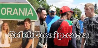 R108 Million Was Pumped Into Orania — Now Questions Are Growing Over Who Really Controls The Afrikaner Enclave