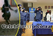Unprotected tlØf tlØf was better: KZN police officer kills her boyfriend over C0ND0M receipt