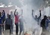 Home Affairs withdraws asylum directive – Department cites unforeseen risks