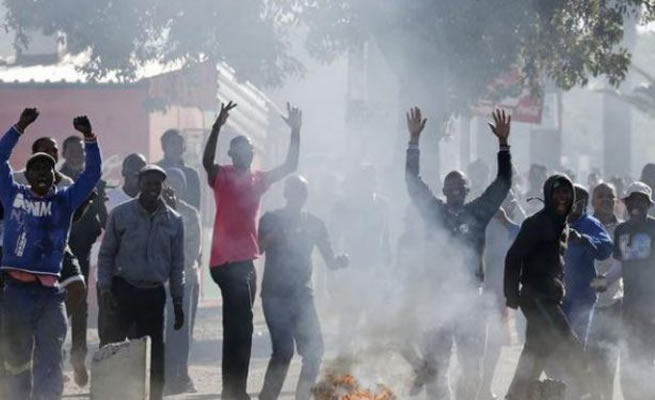protests-demo-unrest-tembisa