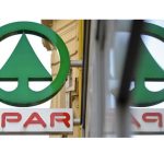 Foreigners Will Be Your Rulers: WhatsApp Status Costs Spar Bakery Boss His Job