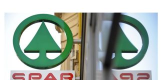 Foreigners Will Be Your Rulers: WhatsApp Status Costs Spar Bakery Boss His Job