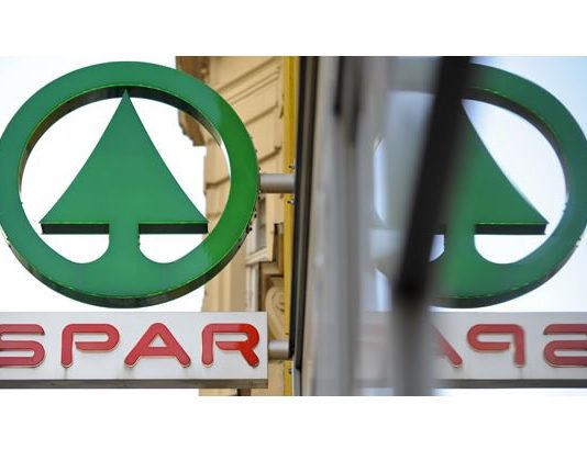 Foreigners Will Be Your Rulers: WhatsApp Status Costs Spar Bakery Boss His Job