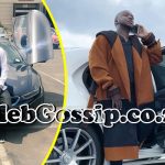 Tbo Touch's Financial Woes Worsen: Fails to Pay Half a Million Rand