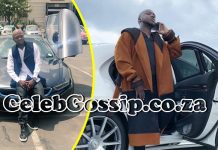 Tbo Touch's Financial Woes Worsen: Fails to Pay Half a Million Rand