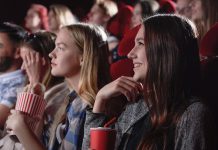 Most Anticipated Movie Sequels Coming in 2022