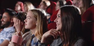 Most Anticipated Movie Sequels Coming in 2022