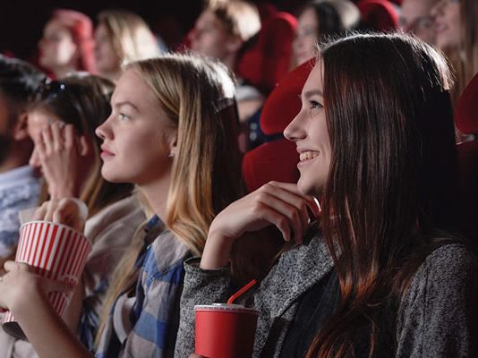 Most Anticipated Movie Sequels Coming in 2022