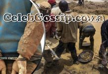 Heavily armed Zama Zamas wreck havoc in Limpopo: 'These men are very dangerous'