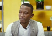 Hippo Insurance company called out for dissing Tlof Tlof loving Katlego Maboe in new advert (VIDEO)