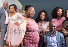 UThando NesThembu scandal: Musa Mseleku's explosive allegations of R200,000 fraud and exploitation surface.. 'he cheated on us'