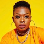 R3 MILLION BAIL! Uzalo’s Lilly in Shocking Arrest – Can She Afford Her Freedom?